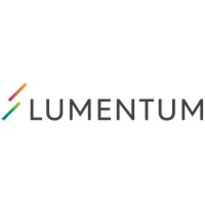 Lumentum Holdings Inc. Share Price